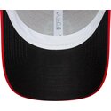 petten-gebogen-rood-verstelbaar-9forty-league-van-stade-toulousain-top-14-van-new-era