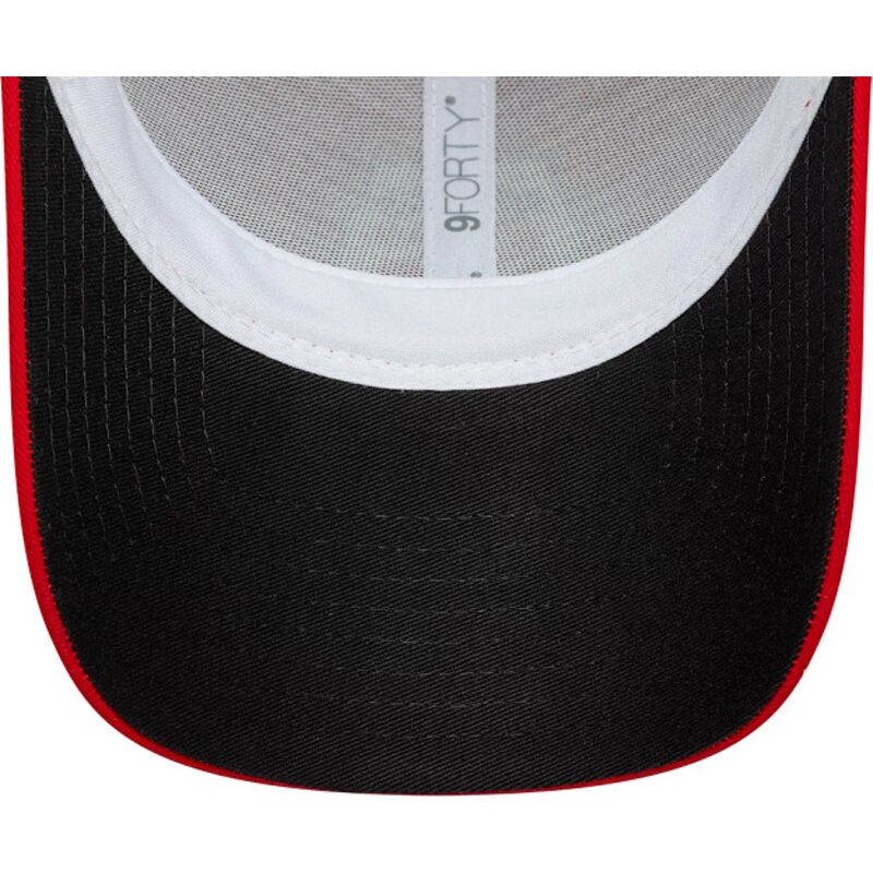 petten-gebogen-rood-verstelbaar-9forty-league-van-stade-toulousain-top-14-van-new-era
