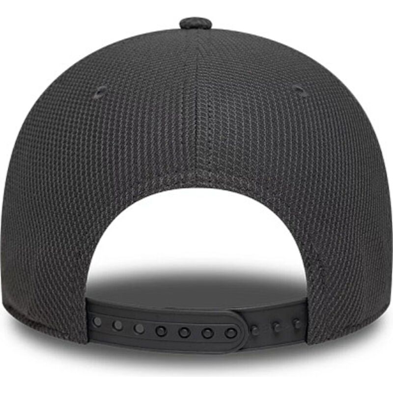 petten-gebogen-grijs-snapback-9forty-diamond-era-van-stade-toulousain-top-14-van-new-era