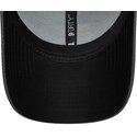 petten-gebogen-grijs-snapback-9forty-diamond-era-van-stade-toulousain-top-14-van-new-era
