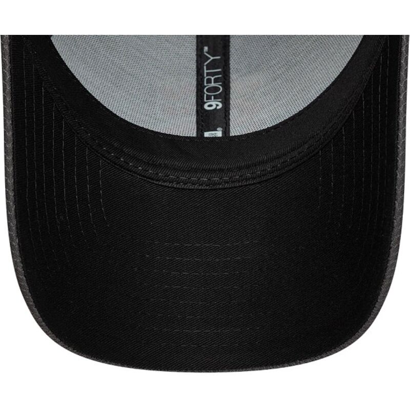 petten-gebogen-grijs-snapback-9forty-diamond-era-van-stade-toulousain-top-14-van-new-era