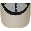 petten-gebogen-beige-verstelbaar-9forty-baby-cord-van-stade-toulousain-top-14-van-new-era