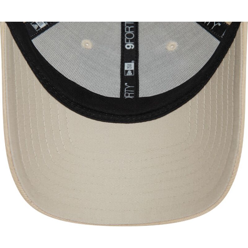 petten-gebogen-beige-verstelbaar-9forty-baby-cord-van-stade-toulousain-top-14-van-new-era