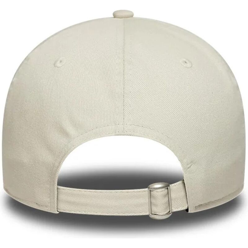 petten-gebogen-beige-verstelbaar-9twenty-wordmark-howay-the-lads-van-newcastle-united-football-club-premier-league-van-new-era