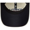 petten-gebogen-beige-verstelbaar-9twenty-wordmark-howay-the-lads-van-newcastle-united-football-club-premier-league-van-new-era