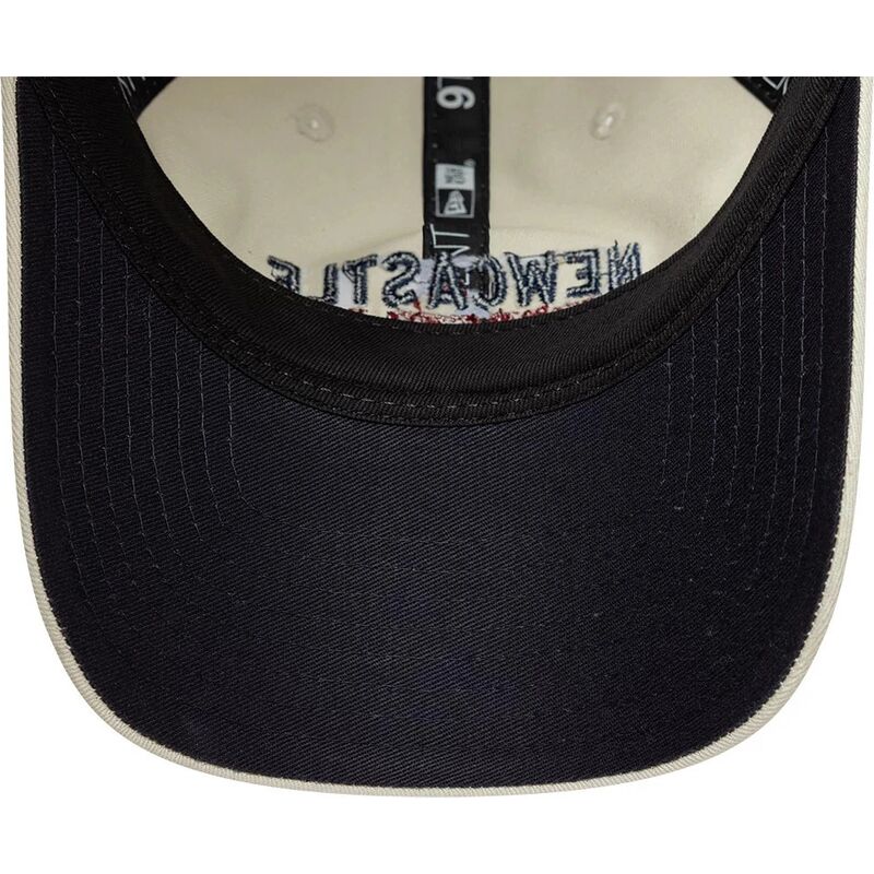 petten-gebogen-beige-verstelbaar-9twenty-wordmark-howay-the-lads-van-newcastle-united-football-club-premier-league-van-new-era