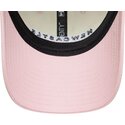 petten-gebogen-beige-verstelbaar-rosa-9twenty-van-newcastle-united-football-club-premier-league-van-new-era