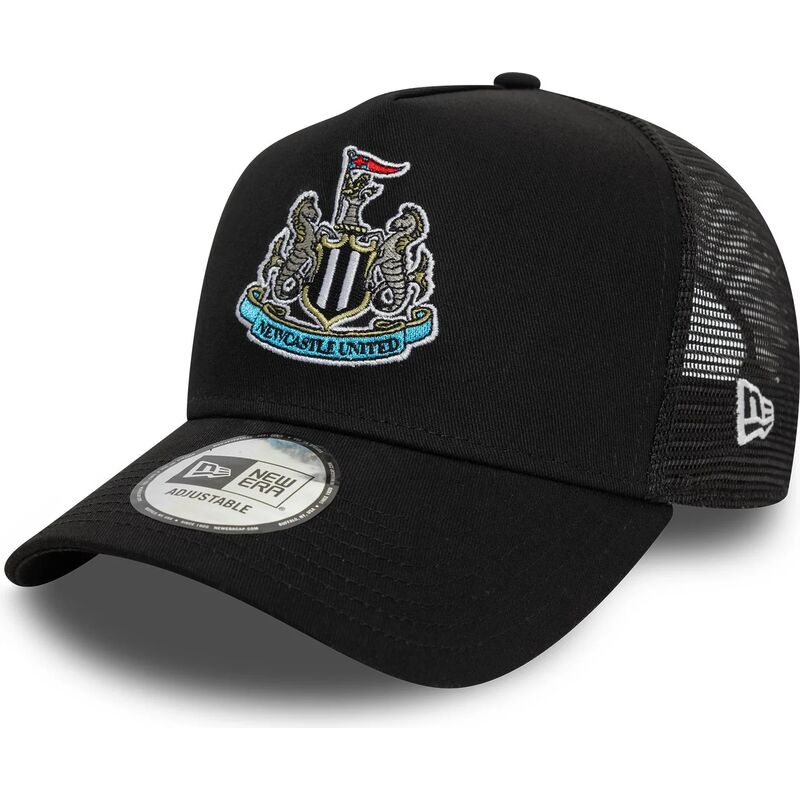 petten-gebogen-zwart-snapback-e-frame-core-van-newcastle-united-football-club-premier-league-van-new-era