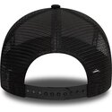 petten-gebogen-zwart-snapback-e-frame-core-van-newcastle-united-football-club-premier-league-van-new-era