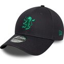 petten-gebogen-grijs-verstelbaar-9forty-seasonal-van-aston-villa-football-club-premier-league-van-new-era