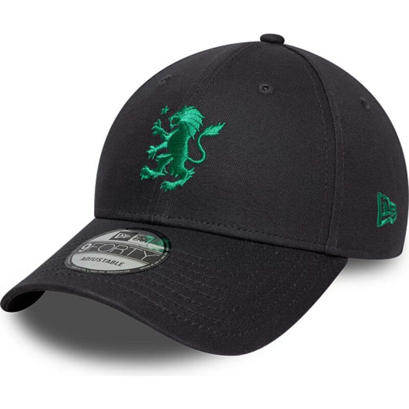 petten-gebogen-grijs-verstelbaar-9forty-seasonal-van-aston-villa-football-club-premier-league-van-new-era