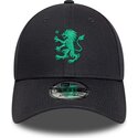 petten-gebogen-grijs-verstelbaar-9forty-seasonal-van-aston-villa-football-club-premier-league-van-new-era