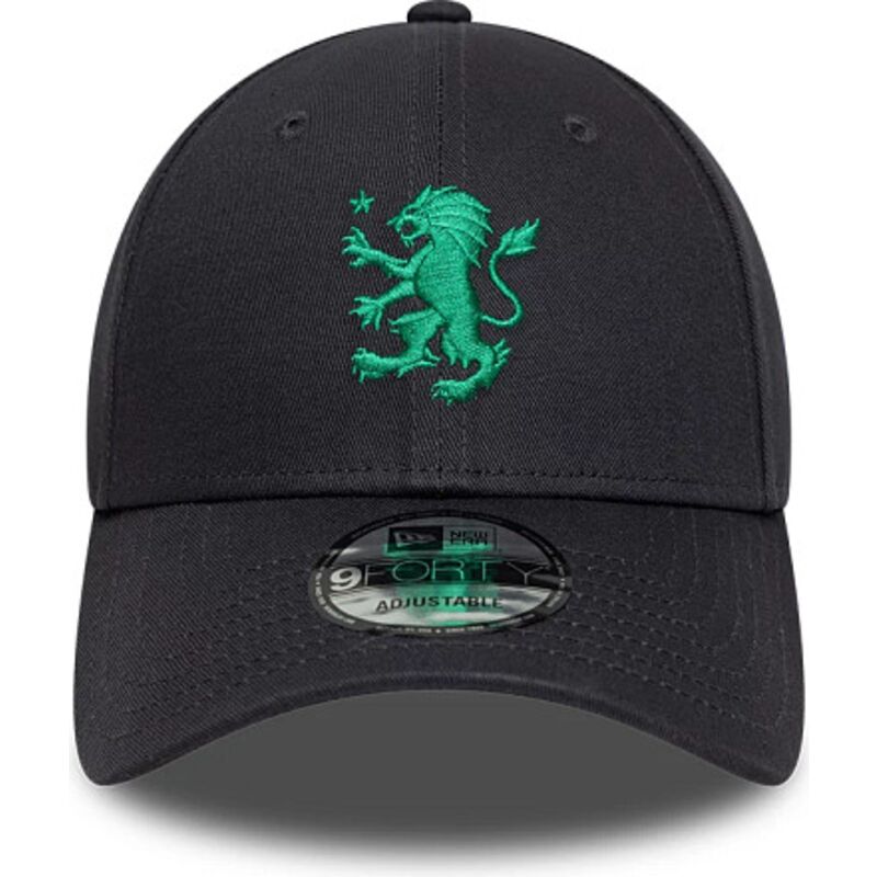petten-gebogen-grijs-verstelbaar-9forty-seasonal-van-aston-villa-football-club-premier-league-van-new-era