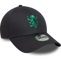 petten-gebogen-grijs-verstelbaar-9forty-seasonal-van-aston-villa-football-club-premier-league-van-new-era
