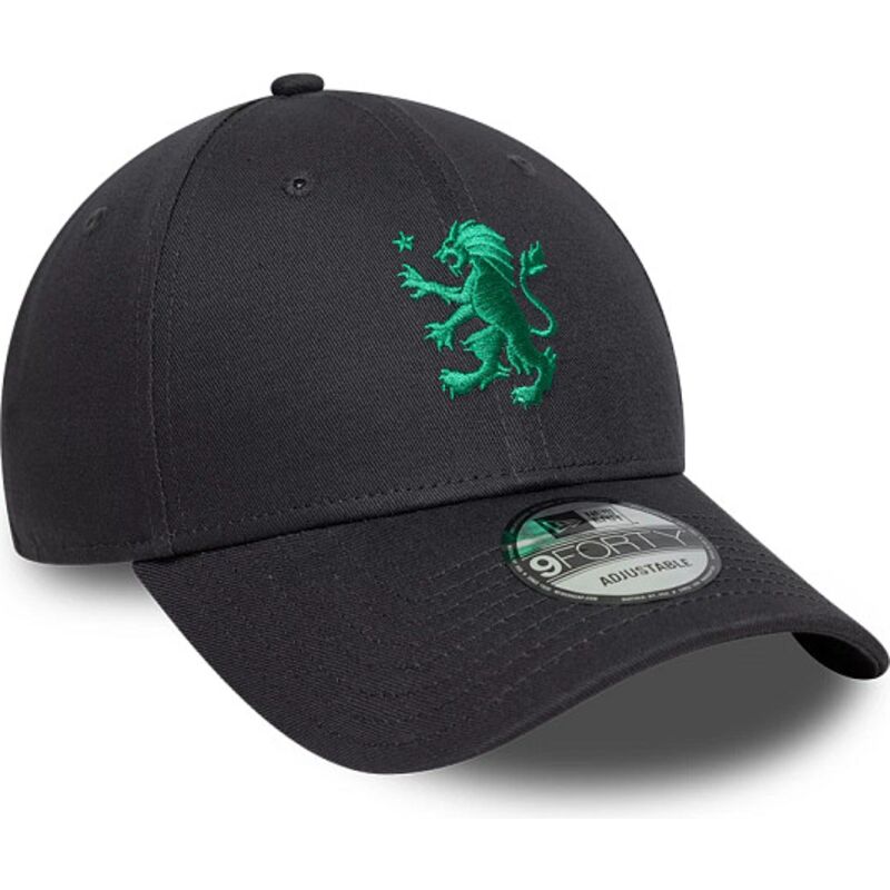 petten-gebogen-grijs-verstelbaar-9forty-seasonal-van-aston-villa-football-club-premier-league-van-new-era