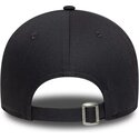 petten-gebogen-grijs-verstelbaar-9forty-seasonal-van-aston-villa-football-club-premier-league-van-new-era