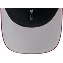 petten-gebogen-rood-snapback-9forty-m-crown-team-van-washington-commanders-nfl-van-new-era