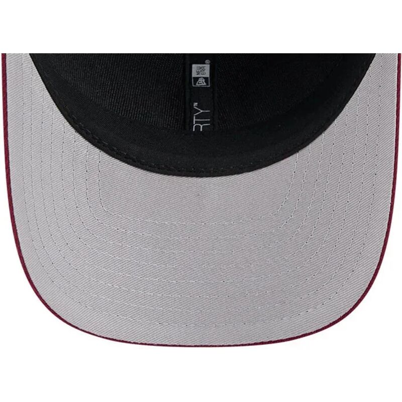 petten-gebogen-rood-snapback-9forty-m-crown-team-van-washington-commanders-nfl-van-new-era