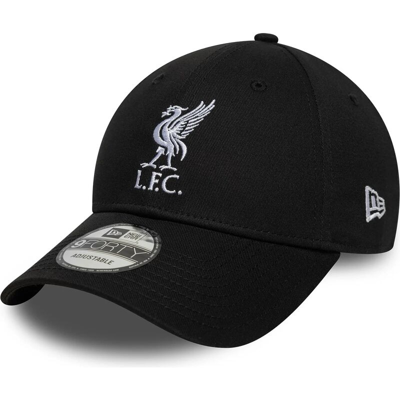petten-gebogen-zwart-verstelbaar-9forty-core-van-liverpool-football-club-premier-league-van-new-era