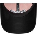 petten-gebogen-roze-verstelbaar-9twenty-cord-van-liverpool-football-club-premier-league-van-new-era