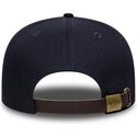 petten-gebogen-marineblauw-verstelbaar-9fifty-retro-crown-suede-van-new-era