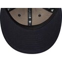 petten-gebogen-marineblauw-verstelbaar-9fifty-retro-crown-suede-van-new-era