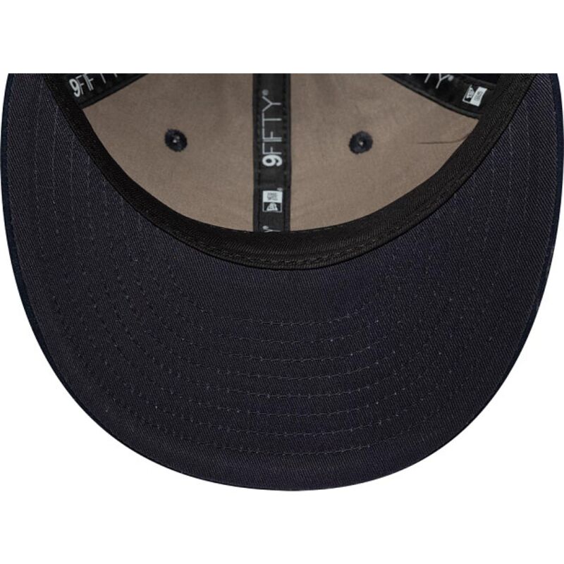 petten-gebogen-marineblauw-verstelbaar-9fifty-retro-crown-suede-van-new-era