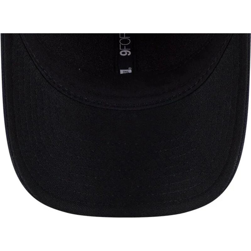 petten-gebogen-rood-snapback-9forty-m-crown-player-replica-van-cleveland-guardians-mlb-van-new-era petten-gebogen-rood-snapback-9forty-m-crown-player-replica-van-cleveland-guardians-mlb-van-new-era