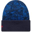 mutsen-marineblauw-voor-kinderen-van-superman-dc-comics-van-new-era