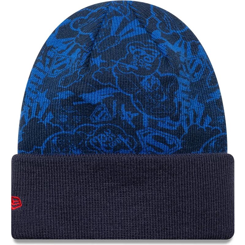 mutsen-marineblauw-voor-kinderen-van-superman-dc-comics-van-new-era mutsen-marineblauw-voor-kinderen-van-superman-dc-comics-van-new-era