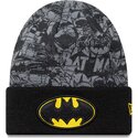 mutsen-zwart-voor-kinderen-van-batman-dc-comics-van-new-era