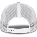 petten-gebogen-groen-snapback-a-frame-fishing-van-new-era