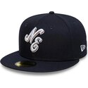 petten-plat-marineblauw-fitted-59fifty-originators-van-new-era