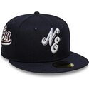 petten-plat-marineblauw-fitted-59fifty-originators-van-new-era