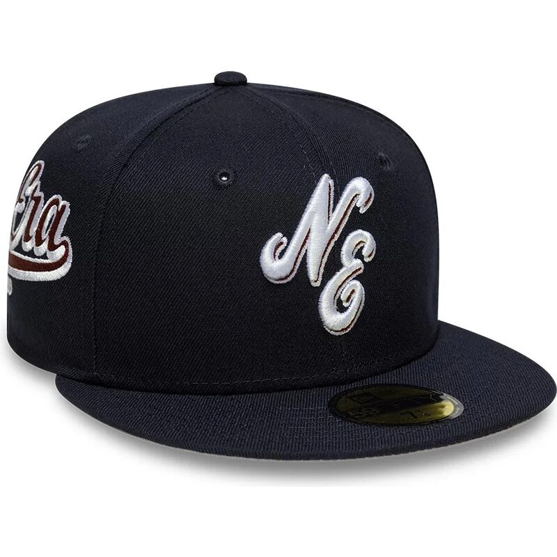 petten-plat-marineblauw-fitted-59fifty-originators-van-new-era