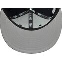 petten-plat-marineblauw-fitted-59fifty-originators-van-new-era
