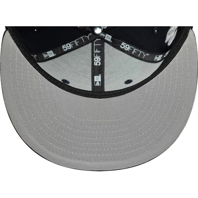 petten-plat-marineblauw-fitted-59fifty-originators-van-new-era