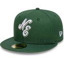petten-plat-groen-fitted-59fifty-originators-van-new-era