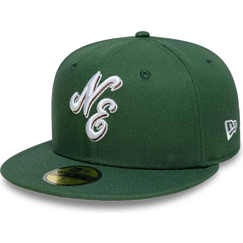 petten-plat-groen-fitted-59fifty-originators-van-new-era