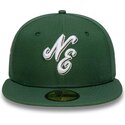 petten-plat-groen-fitted-59fifty-originators-van-new-era