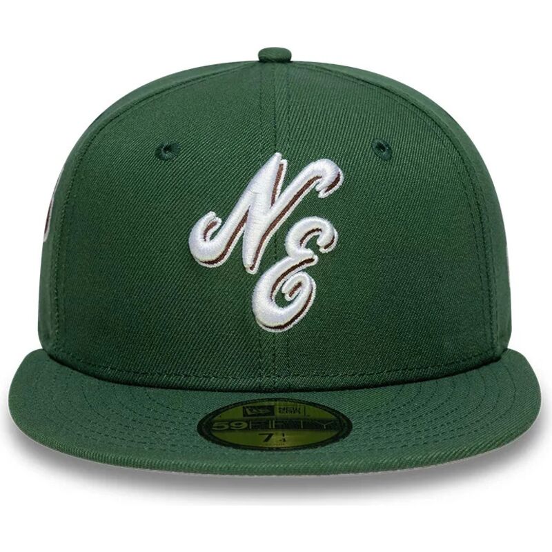petten-plat-groen-fitted-59fifty-originators-van-new-era