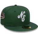 petten-plat-groen-fitted-59fifty-originators-van-new-era