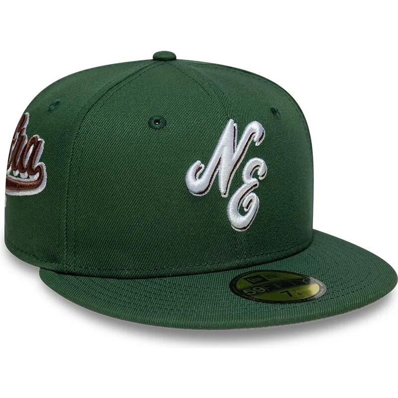 petten-plat-groen-fitted-59fifty-originators-van-new-era