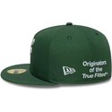 petten-plat-groen-fitted-59fifty-originators-van-new-era