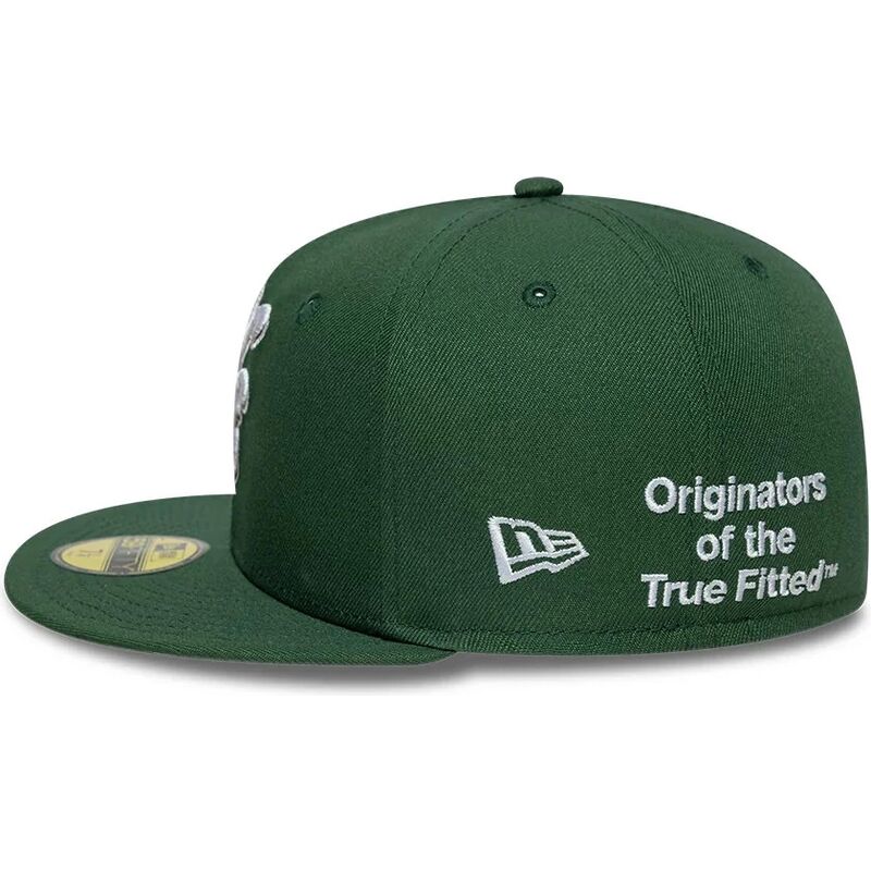 petten-plat-groen-fitted-59fifty-originators-van-new-era