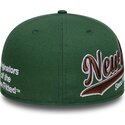 petten-plat-groen-fitted-59fifty-originators-van-new-era