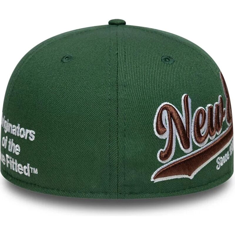 petten-plat-groen-fitted-59fifty-originators-van-new-era