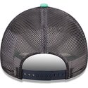 petten-gebogen-groen-snapback-a-frame-location-van-miami-van-new-era