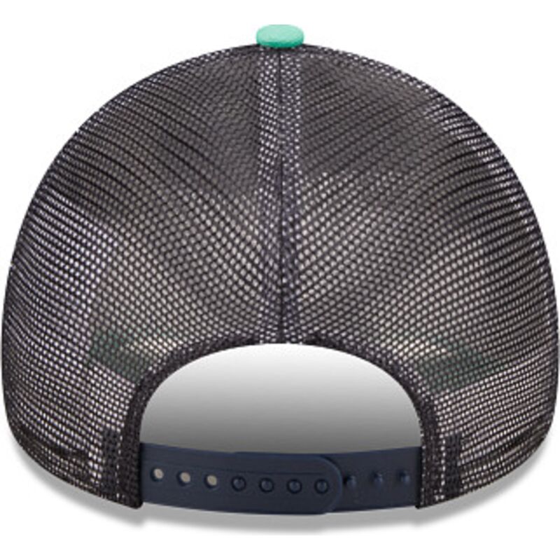 petten-gebogen-groen-snapback-a-frame-location-van-miami-van-new-era