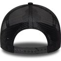 petten-gebogen-zwart-snapback-a-frame-location-icon-van-pigs-eye-garage-van-new-era